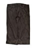 2b Clothing Brown Khaki Shorts Size S - photo 2