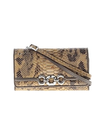 Brighton Shoulder Bag (view 1)