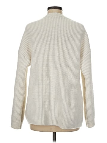 Divided by H&M Pullover Sweater (view 2)
