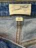 Universal Thread Blue Jeans Size 17 - photo 7