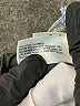 Universal Thread Blue Jeans Size 17 - photo 8