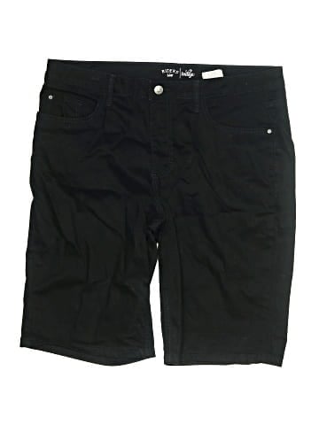 Riders by Lee Cargo Shorts (view 1)