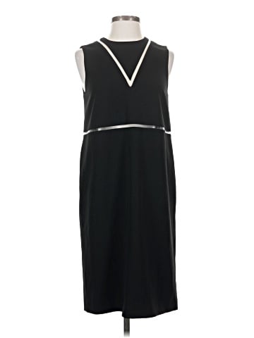 Alexander Wang Casual Dress (view 1)