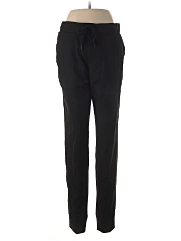 Haggar Casual Pants (view 1)