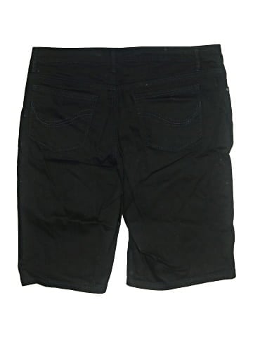 Riders by Lee Cargo Shorts (view 2)
