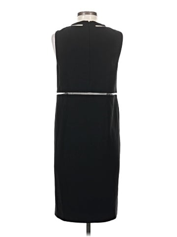 Alexander Wang Casual Dress (view 2)