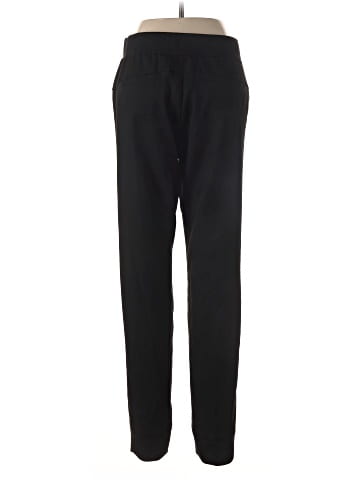Haggar Casual Pants (view 2)