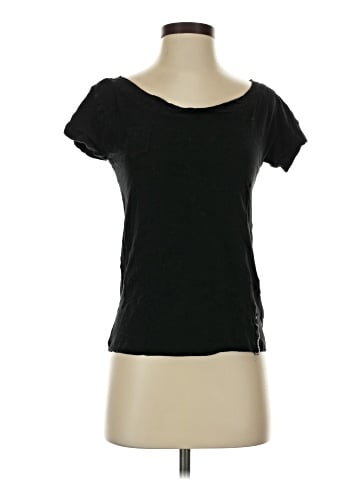 Diesel Short Sleeve T-Shirt (view 1)