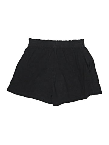 Twik Shorts (view 2)