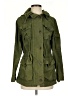J.Crew Green Jacket Size XS - photo 1