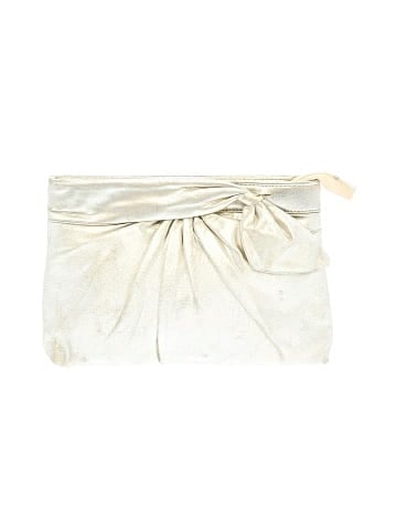 La Regale Clutch (view 1)