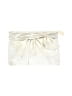 La Regale Ivory Gold Clutch One size - photo 1