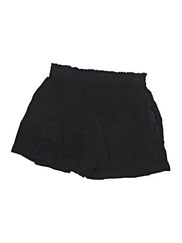 Twik Shorts (view 1)