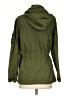 J.Crew Green Jacket Size XS - photo 2