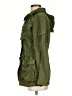 J.Crew Green Jacket Size XS - photo 5