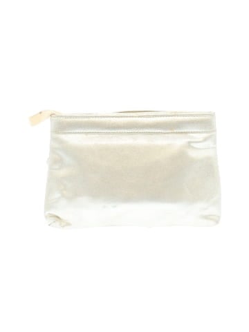 La Regale Clutch (view 2)