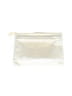 La Regale Ivory Gold Clutch One size - photo 2