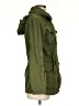 J.Crew Green Jacket Size XS - photo 4