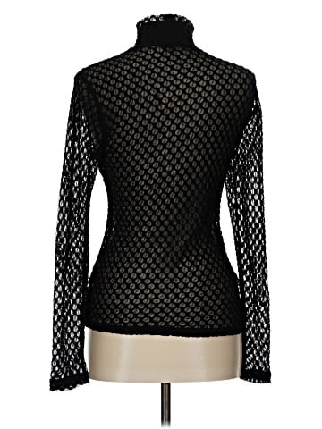 Antonio Melani Turtleneck Sweater (view 2)