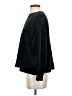 See and Be Seen Black Long Sleeve Top Size S - photo 5