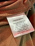 Love By Design Brown Khaki Shorts Size L - photo 4