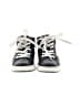 Camper Black Sneakers Size EU 25 / US 8 1/2-9 (kids) - photo 2