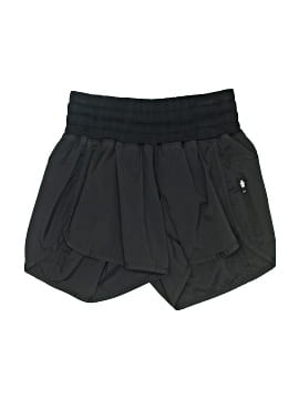 Lululemon Athletica Athletic Shorts