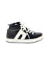 Camper Black Sneakers Size EU 25 / US 8 1/2-9 (kids) - photo 1