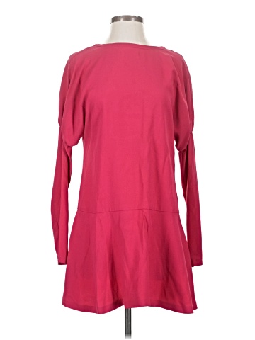 RED Valentino Casual Dress (view 1)
