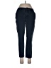 Bonobos Blue Casual Pants Size 33 waist - photo 1