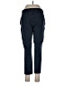 Bonobos Blue Casual Pants Size 33 waist - photo 2