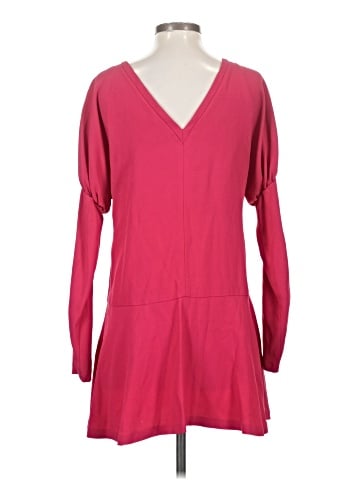 RED Valentino Casual Dress (view 2)
