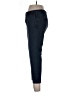 Bonobos Blue Casual Pants Size 33 waist - photo 5