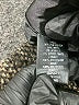 Croft & Barrow Brown Coat Size XL - photo 7