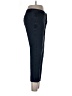 Bonobos Blue Casual Pants Size 33 waist - photo 4