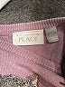 The Children's Place Pink Pullover Sweater Size 3T - photo 3