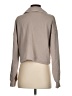 Sweaty Betty Tan Pullover Sweater Size XS - photo 2