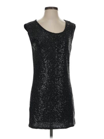 Express Cocktail Dress (view 1)