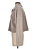 Sweaty Betty Tan Pullover Sweater Size XS - photo 5
