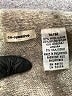 Co-operative Gray Casual Dress Size M - photo 7