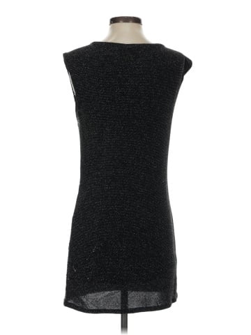 Express Cocktail Dress (view 2)