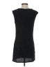 Express Black Cocktail Dress Size S - photo 2