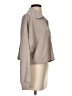 Sweaty Betty Tan Pullover Sweater Size XS - photo 4