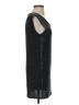 Express Black Cocktail Dress Size S - photo 4