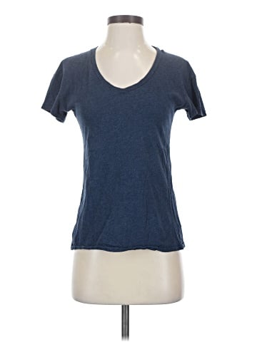 ALTERNATIVE Short Sleeve T-Shirt (view 1)