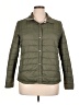 Free Country Solid Green Jacket Size L - photo 1