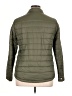 Free Country Solid Green Jacket Size L - photo 2