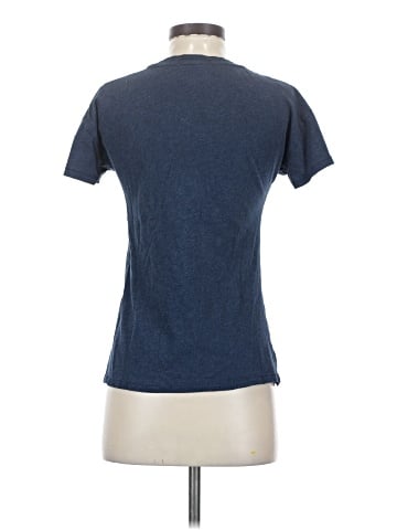 ALTERNATIVE Short Sleeve T-Shirt (view 2)