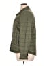 Free Country Solid Green Jacket Size L - photo 5