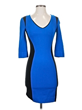 Just Cavalli Cocktail Dress